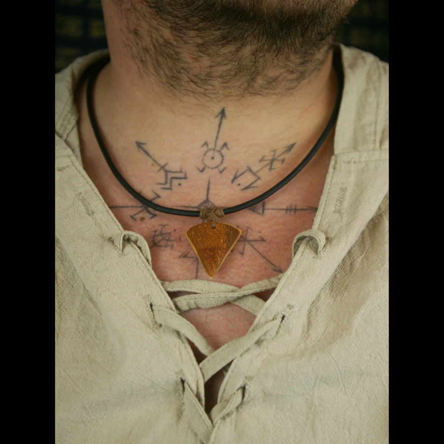 VIR_COLLIER_ARTISANAL_NUPIYA_ARTEMIS_CREATION_BIJOUX_ESOTERIQUES_002