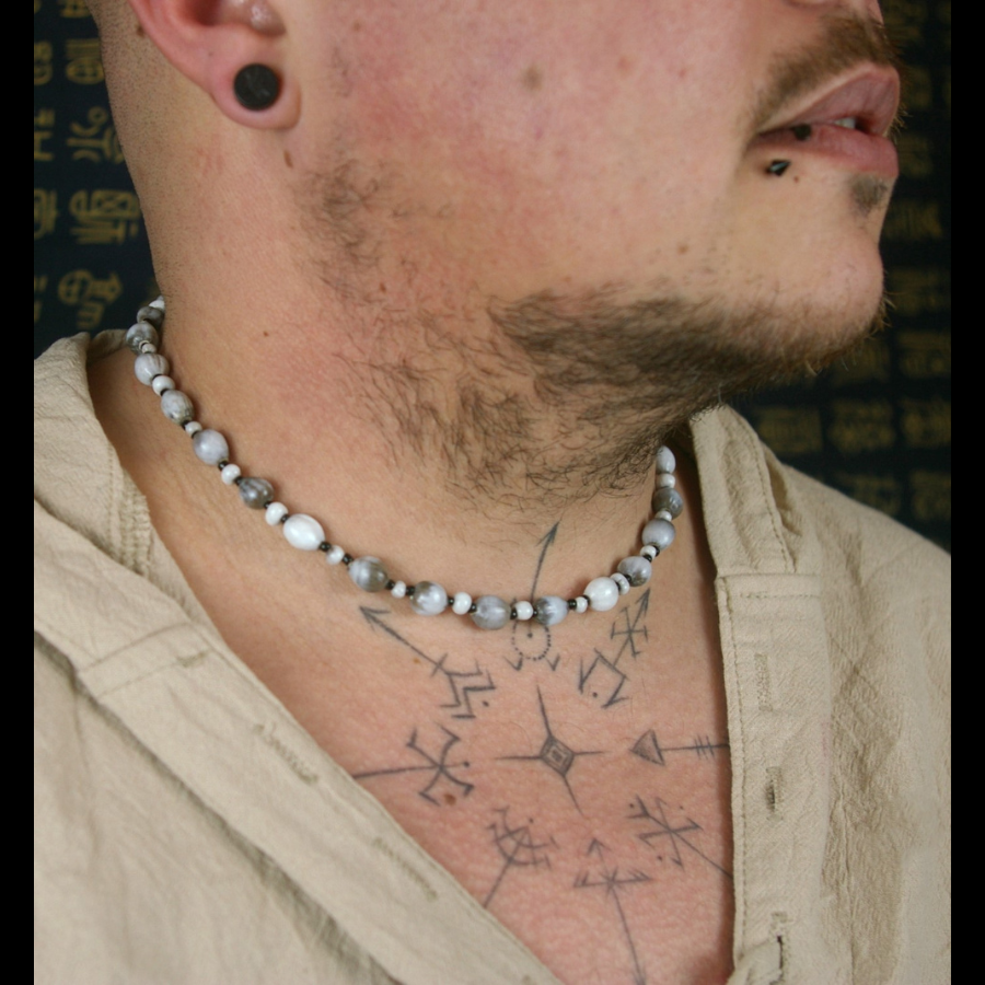 GOUTTELETTE_COLLIER_ARTISANAL_NUPIYA_ARTEMIS_CREATION_BIJOUX_ESOTERIQUES_002