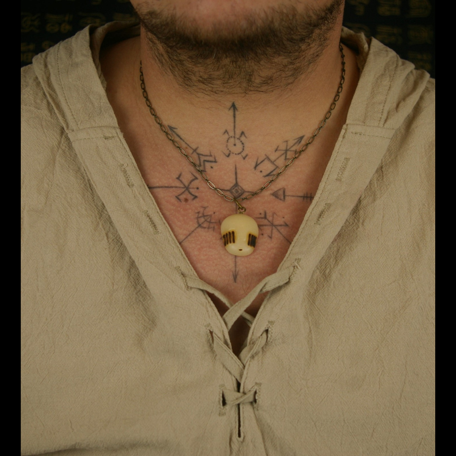 MEGALONKANDOURE_COLLIER_ARTISANAL_NUPIYA_ARTEMIS_CREATION_BIJOUX_ESOTERIQUES_001