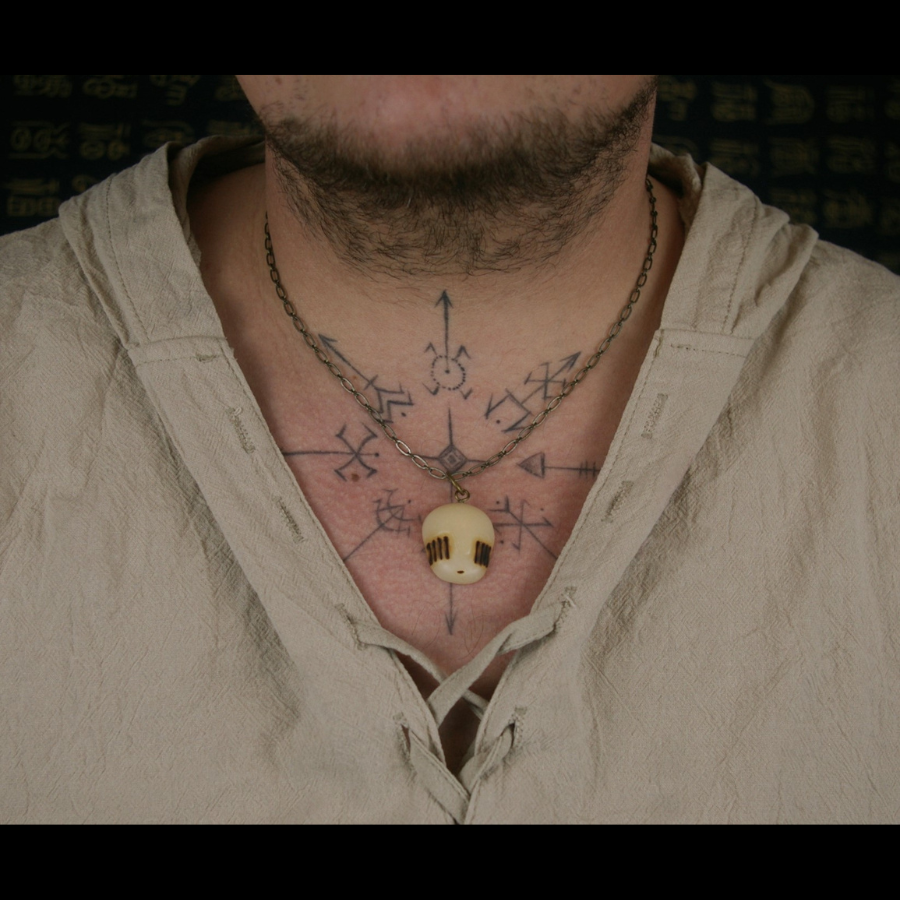 MEGALONKANDOURE_COLLIER_ARTISANAL_NUPIYA_ARTEMIS_CREATION_BIJOUX_ESOTERIQUES_002