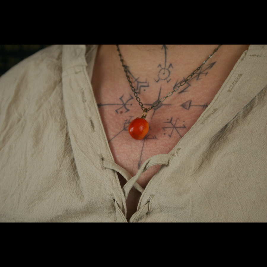 OSMOSE_COLLIER_ARTISANAL_NUPIYA_ARTEMIS_CREATION_BIJOUX_ESOTERIQUES_003