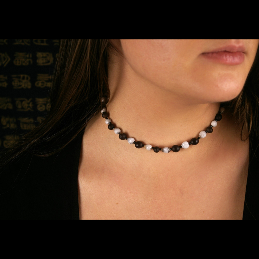 CANNAJOBI_COLLIER_ARTISANAL_NUPIYA_ARTEMIS_CREATION_BIJOUX_ESOTERIQUES_001