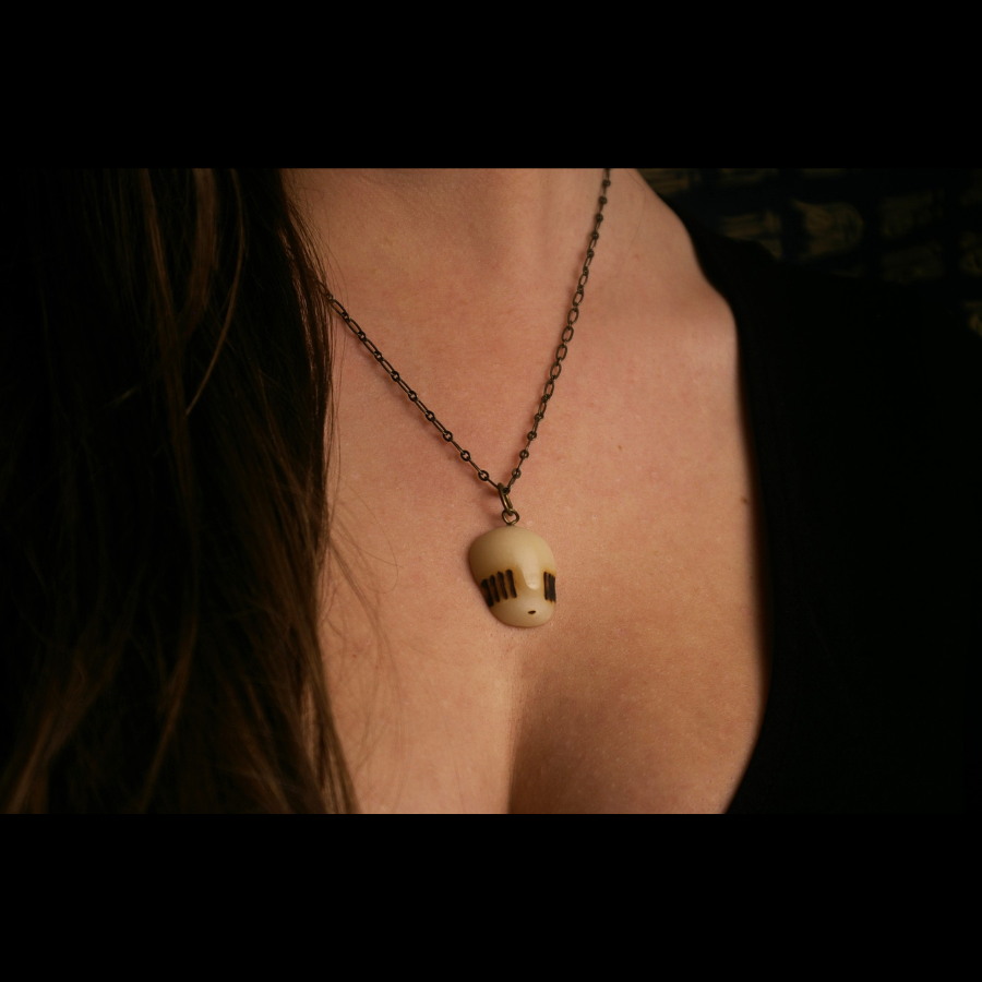 MEGALONKANDOURE_COLLIER_ARTISANAL_NUPIYA_ARTEMIS_CREATION_BIJOUX_ESOTERIQUES_004