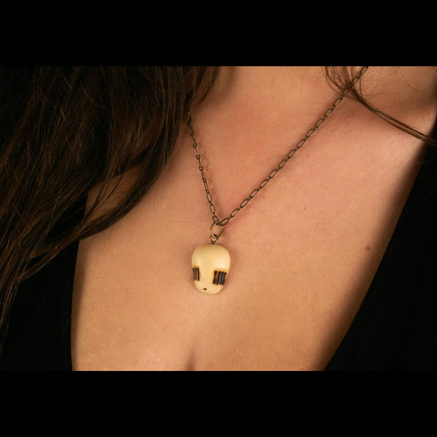 MEGALONKANDOURE_COLLIER_ARTISANAL_NUPIYA_ARTEMIS_CREATION_BIJOUX_ESOTERIQUES_003