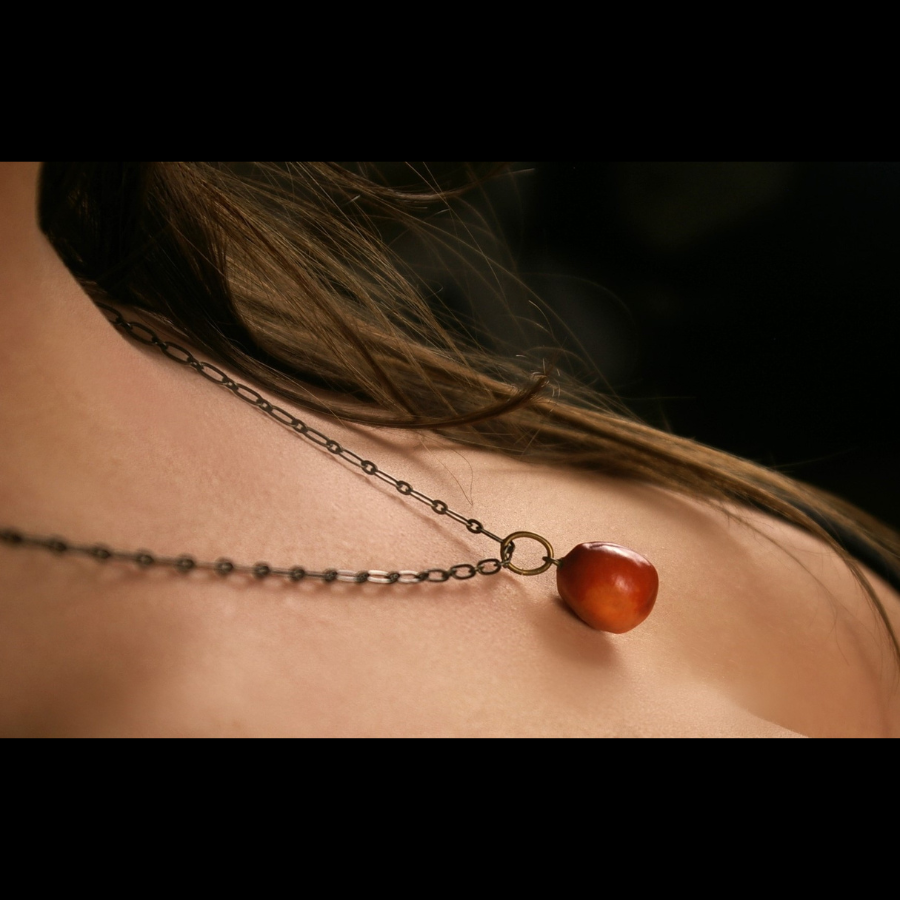 OSMOSE_COLLIER_ARTISANAL_NUPIYA_ARTEMIS_CREATION_BIJOUX_ESOTERIQUES_004