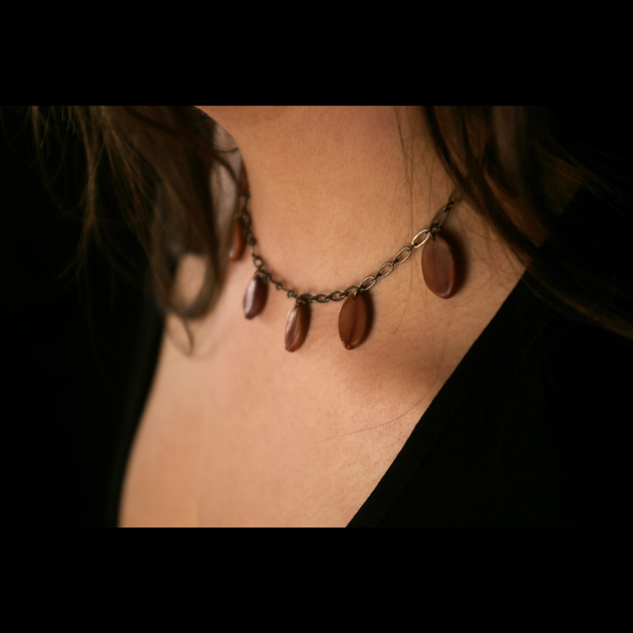 MARACASSIE_COLLIER_ARTISANAL_NUPIYA_ARTEMIS_CREATION_BIJOUX_ESOTERIQUES_002