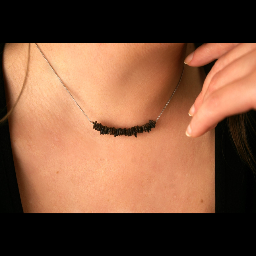 DARTRIER_2.0_COLLIER_ARTISANAL_NUPIYA_ARTEMIS_CREATION_BIJOUX_ESOTERIQUES_002