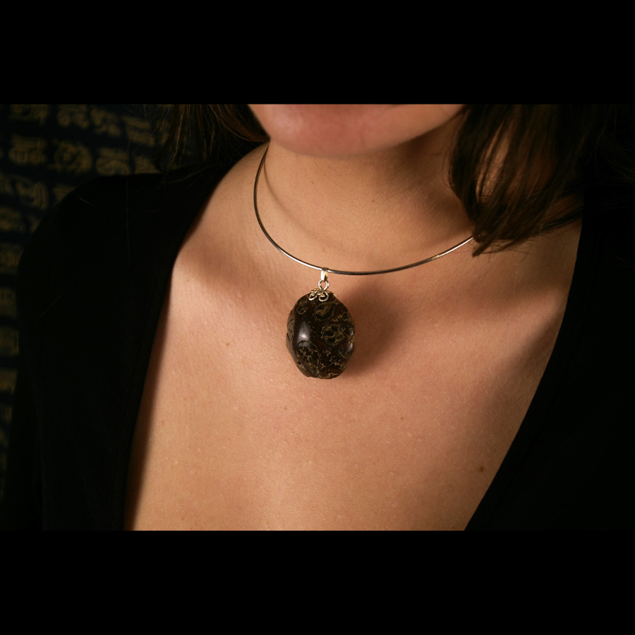 PALDAO_PRIMITIF_COLLIER_ARTISANAL_NUPIYA_ARTEMIS_CREATION_BIJOUX_ESOTERIQUES_001
