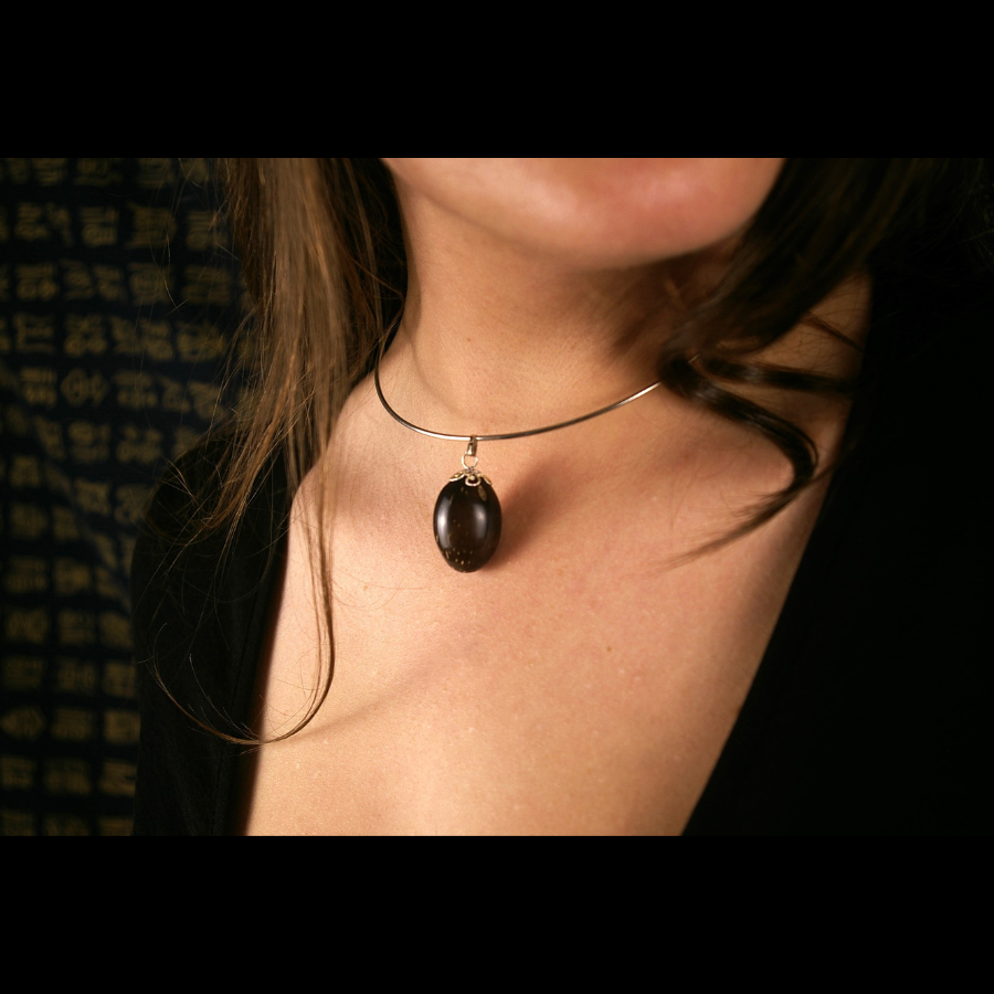 ELARIS_COLLIER_ARTISANAL_NUPIYA_ARTEMIS_CREATION_BIJOUX_ESOTERIQUES_001