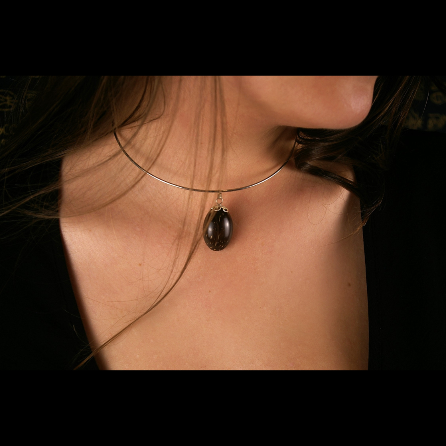 ELARIS_COLLIER_ARTISANAL_NUPIYA_ARTEMIS_CREATION_BIJOUX_ESOTERIQUES_002