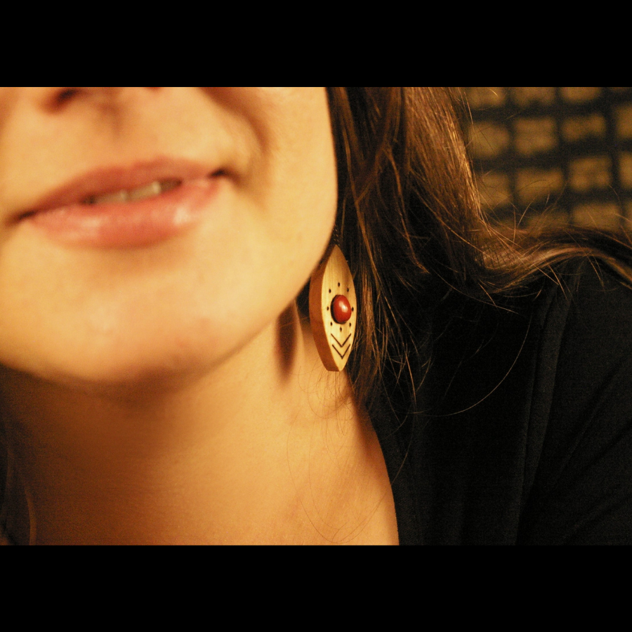 SOLICULUS_BOUCLES_D_OREILLES_ARTISANALES_NUPIYA_ARTEMIS_CREATION_BIJOUX_ESOTERIQUES_003