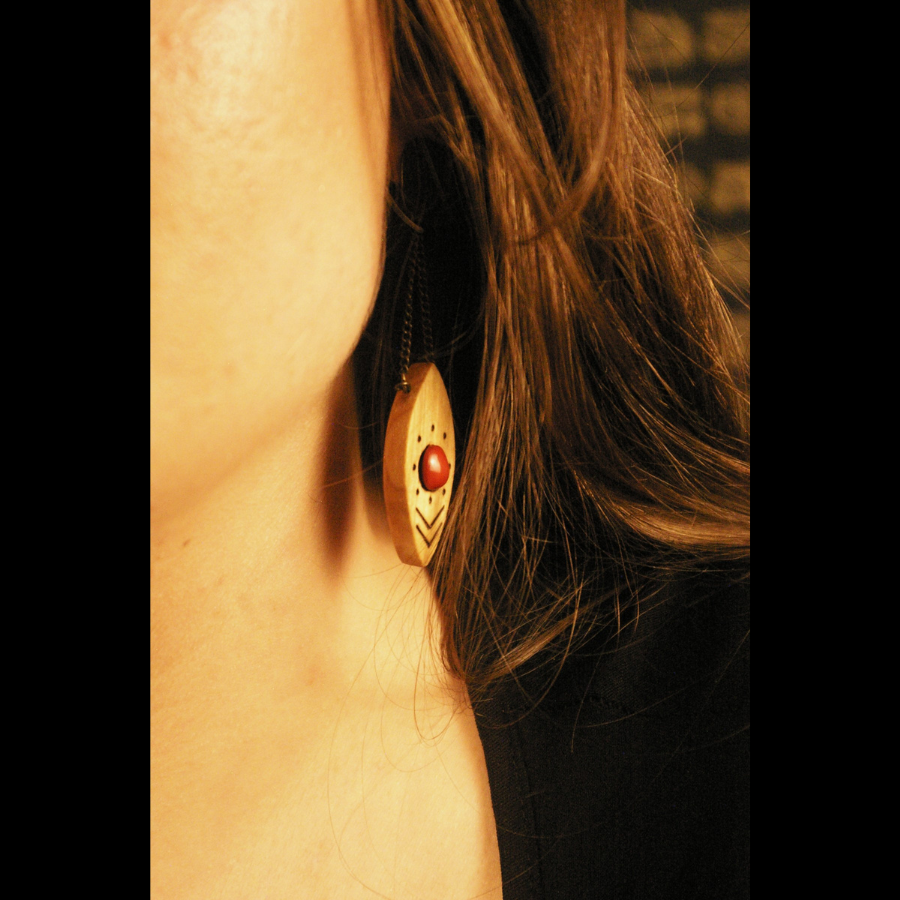 SOLICULUS_BOUCLES_D_OREILLES_ARTISANALES_NUPIYA_ARTEMIS_CREATION_BIJOUX_ESOTERIQUES_002