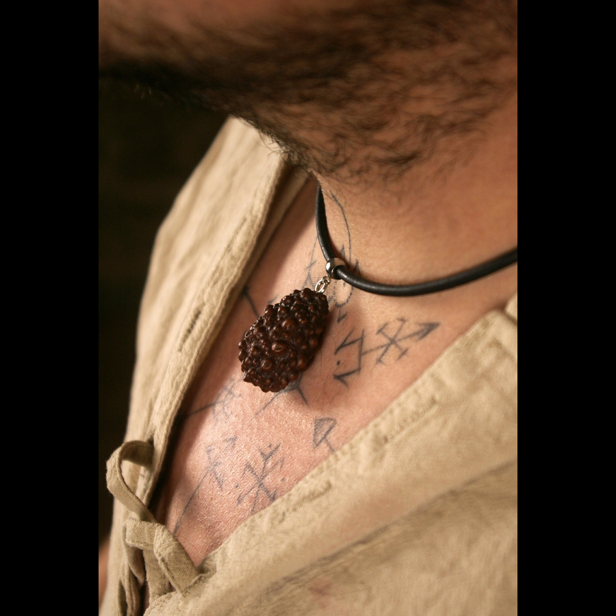 COPAL_COLLIER_ARTISANAL_NUPIYA_ARTEMIS_CREATION_BIJOUX_ESOTERIQUES_003
