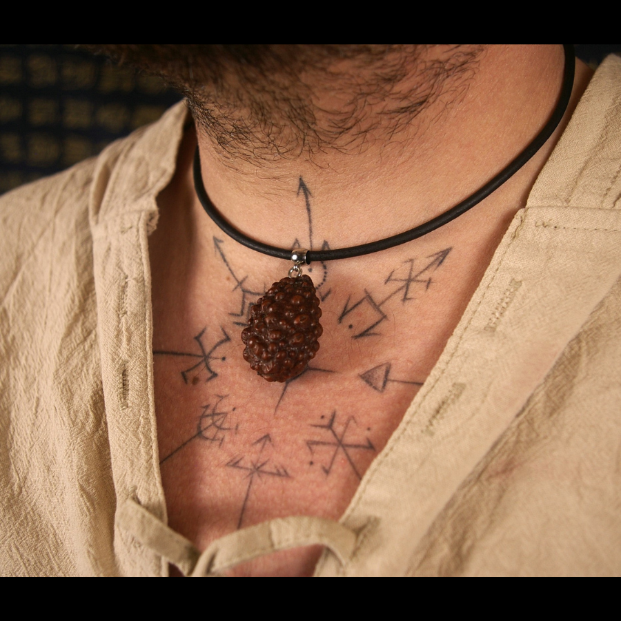 COPAL_COLLIER_ARTISANAL_NUPIYA_ARTEMIS_CREATION_BIJOUX_ESOTERIQUES_002