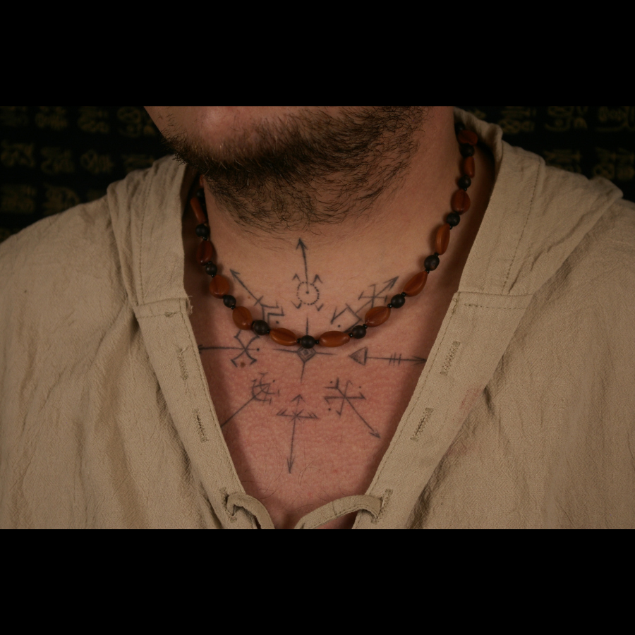 CHANTE_COLLIER_ARTISANAL_NUPIYA_ARTEMIS_CREATION_BIJOUX_ESOTERIQUES_002