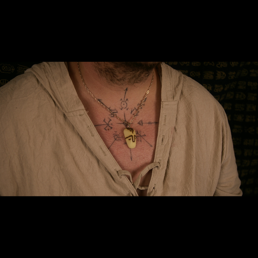 AKAURIO_COLLIER_ARTISANAL_NUPIYA_ARTEMIS_CREATION_BIJOUX_ESOTERIQUES_004
