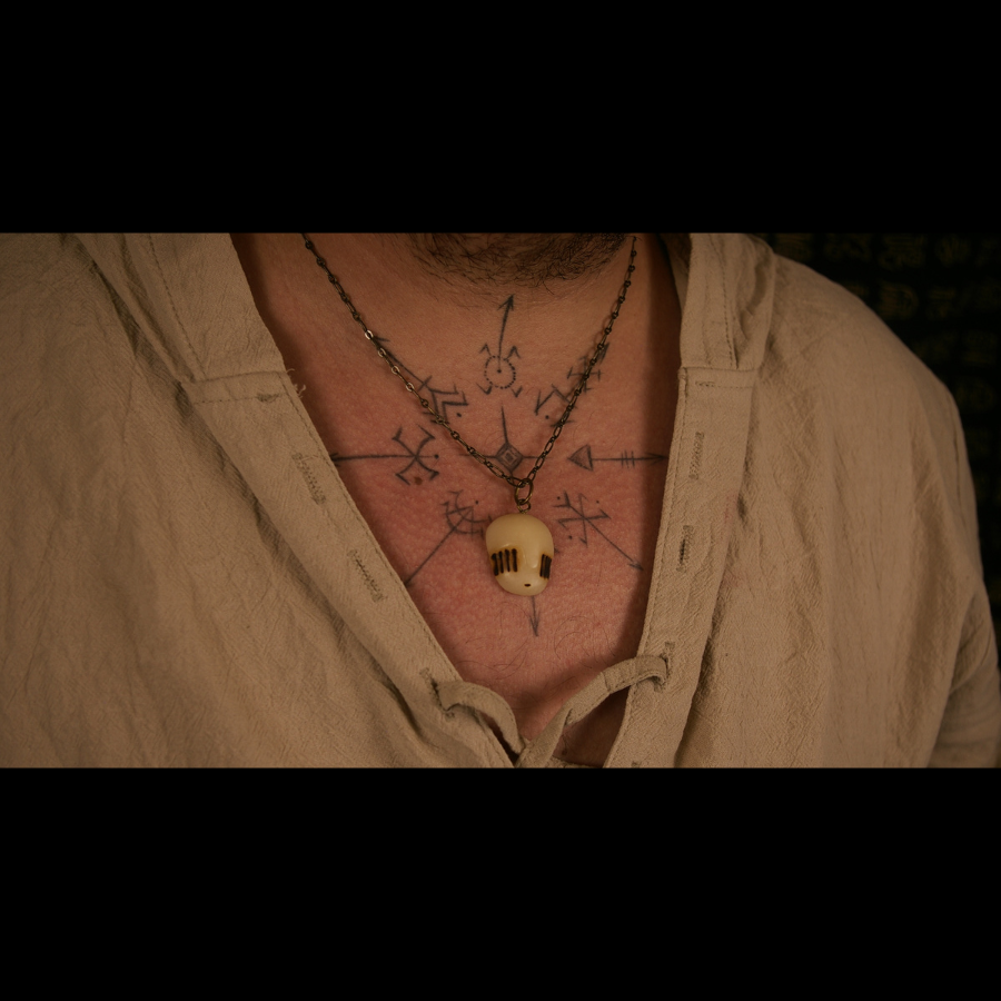 MEGALONKANDOURE_COLLIER_ARTISANAL_NUPIYA_ARTEMIS_CREATION_BIJOUX_ESOTERIQUES_005