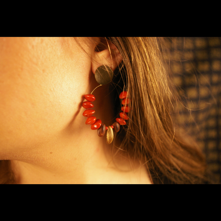VIBRANCE_BOUCLE_D_OREILLES_ARTISANALES_NUPIYA_ARTEMIS_CREATION_BIJOUX_ESOTERIQUES_004