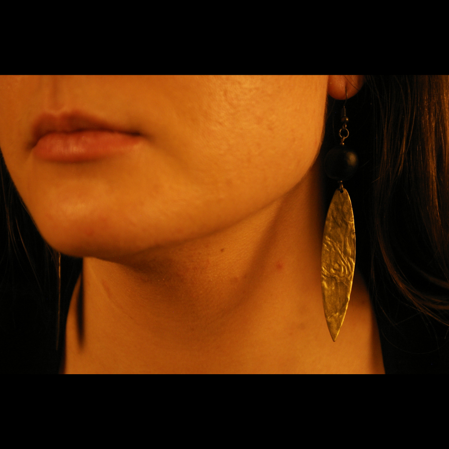SAVONNETTE_BOUCLE_D_OREILLES_ARTISANALES_NUPIYA_ARTEMIS_CREATION_BIJOUX_ESOTERIQUES_001