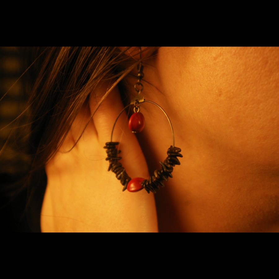 CONDODA_BOUCLE_D_OREILLES_ARTISANALES_NUPIYA_ARTEMIS_CREATION_BIJOUX_ESOTERIQUES_001