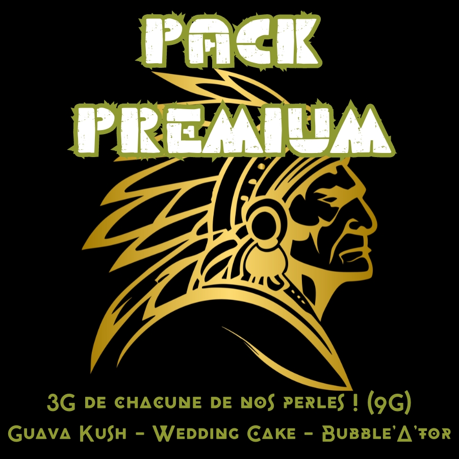 PACK PREMIUM jpg