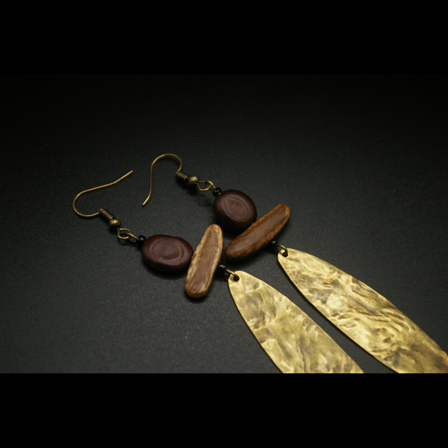 Design sans titre (9)