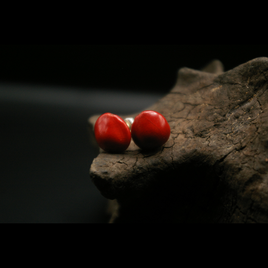 Design sans titre (17)