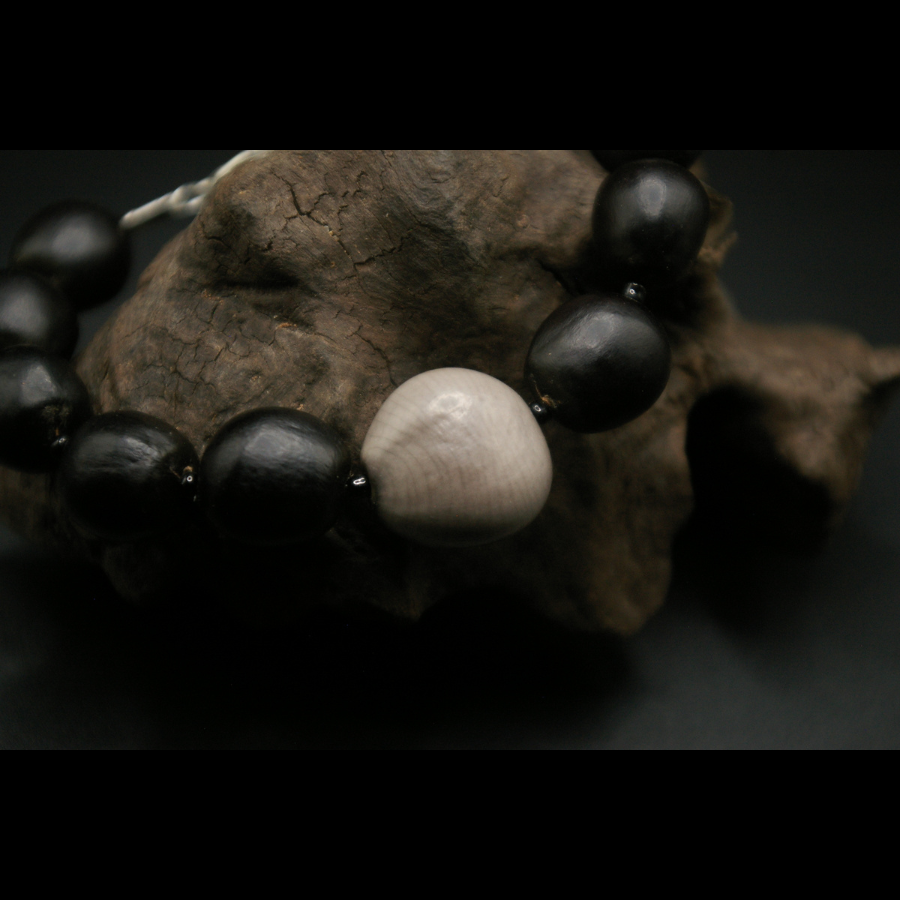 Design sans titre (26)