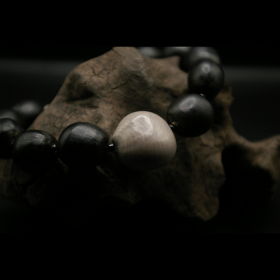 Design sans titre (25)