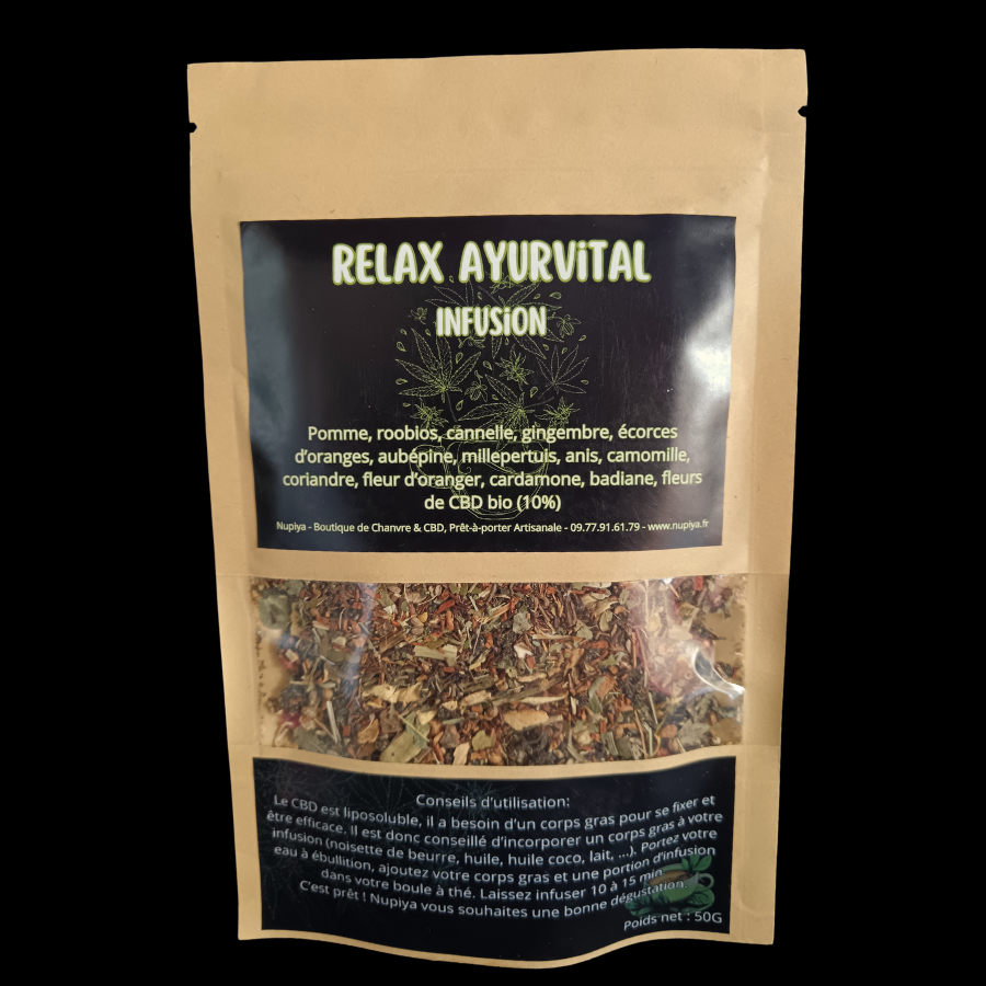 INFUSION-CBD-RELAX-AYURVITAL-1