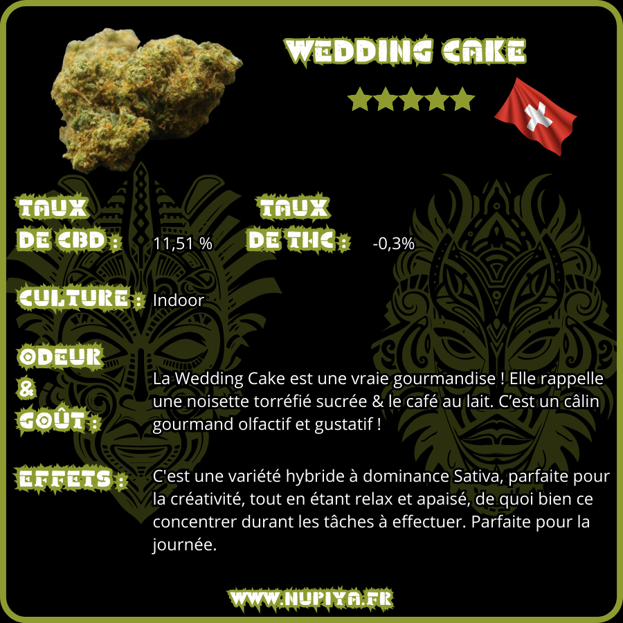 WEDDING-CAKE-FLEUR-DE-CBD-EFFET