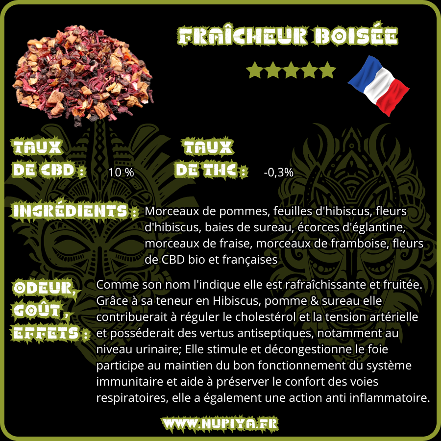 INFUSION-CBD-FRAICHEUR-BOISEE-ID