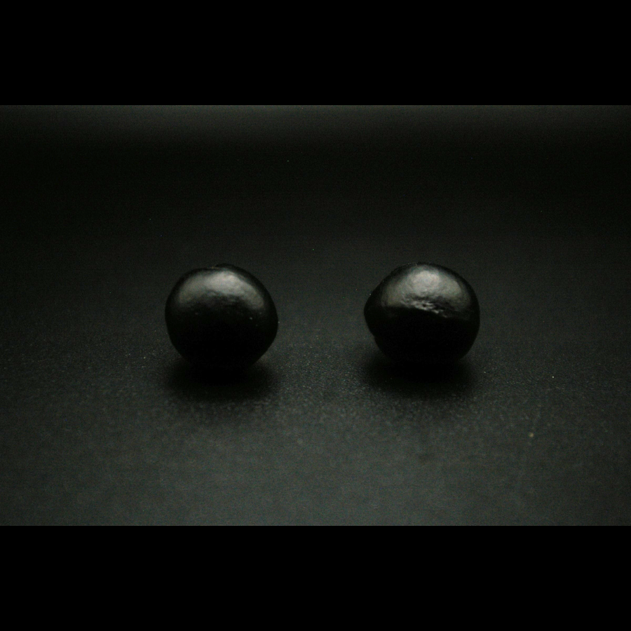 PUCE-SAVONETTE-BOUCLES-DOREILLE