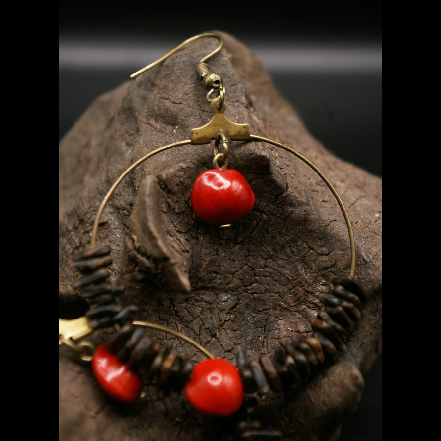 CONDODA_BOUCLE_D_OREILLES_ARTISANALES_GRAINES_004