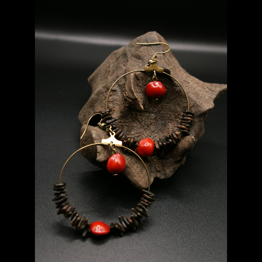 CONDODA_BOUCLE_D_OREILLES_ARTISANALES_GRAINES_001