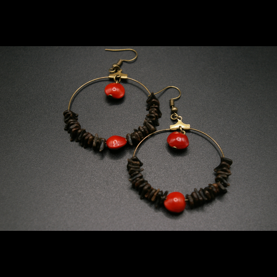 CONDODA_BOUCLE_D_OREILLES_ARTISANALES_GRAINES_006