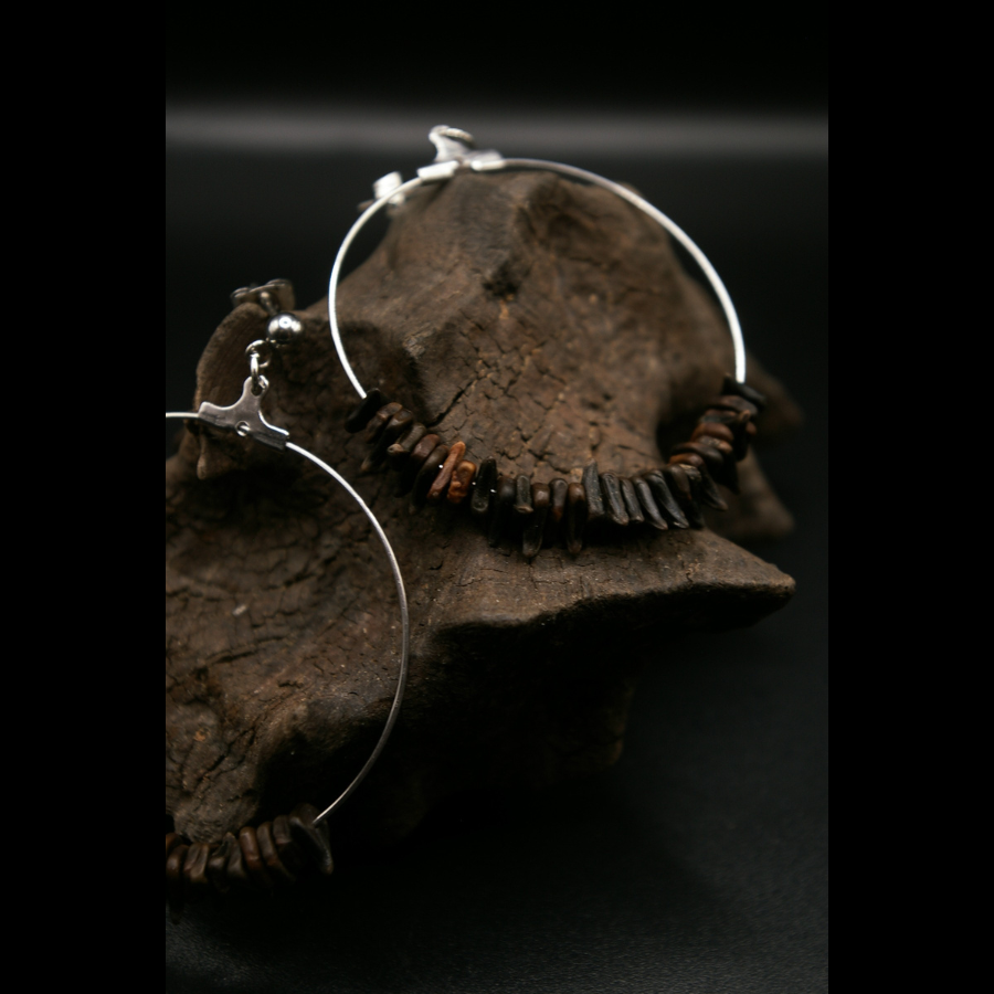DARTRIER_BOUCLE_D_OREILLES_ARTISANALES_GRAINES_005