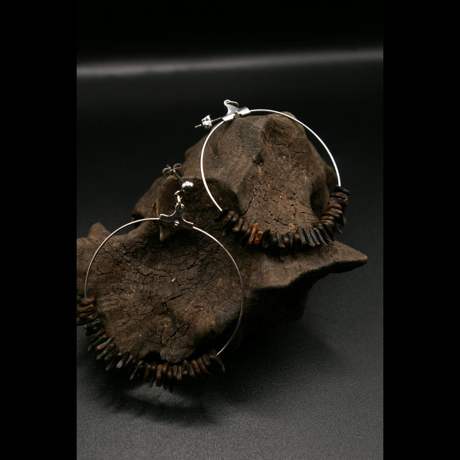 DARTRIER_BOUCLE_D_OREILLES_ARTISANALES_GRAINES_003