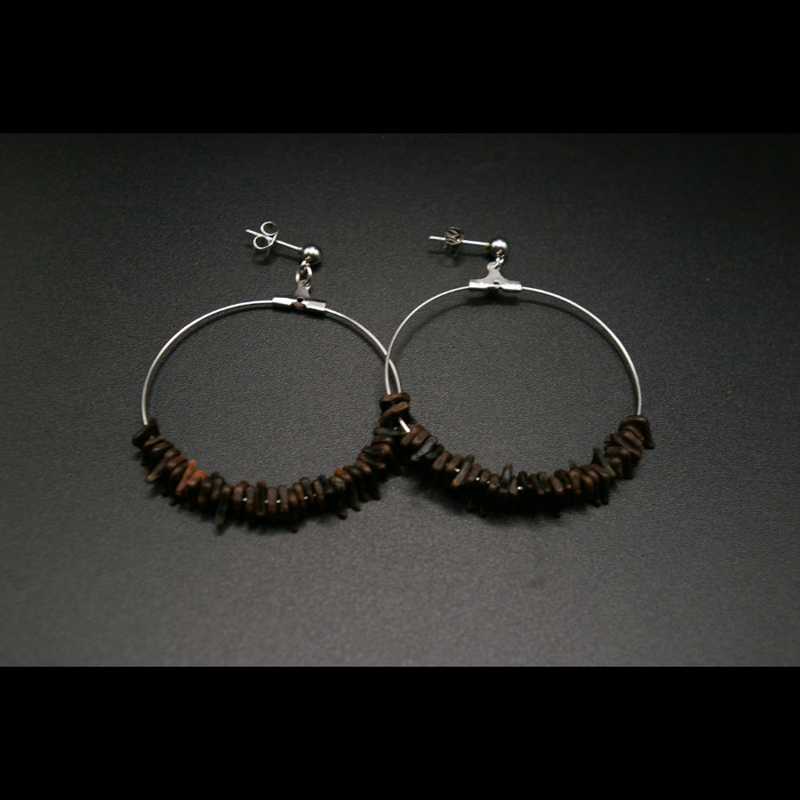 DARTRIER_BOUCLE_D_OREILLES_ARTISANALES_GRAINES_006