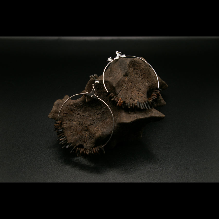 DARTRIER_BOUCLE_D_OREILLES_ARTISANALES_GRAINES_004