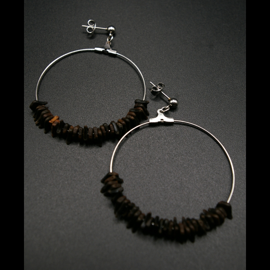 DARTRIER_BOUCLE_D_OREILLES_ARTISANALES_GRAINES_007