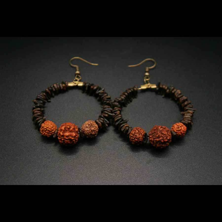 HELIOS_BOUCLE_D_OREILLES_ARTISANALES_GRAINES_005