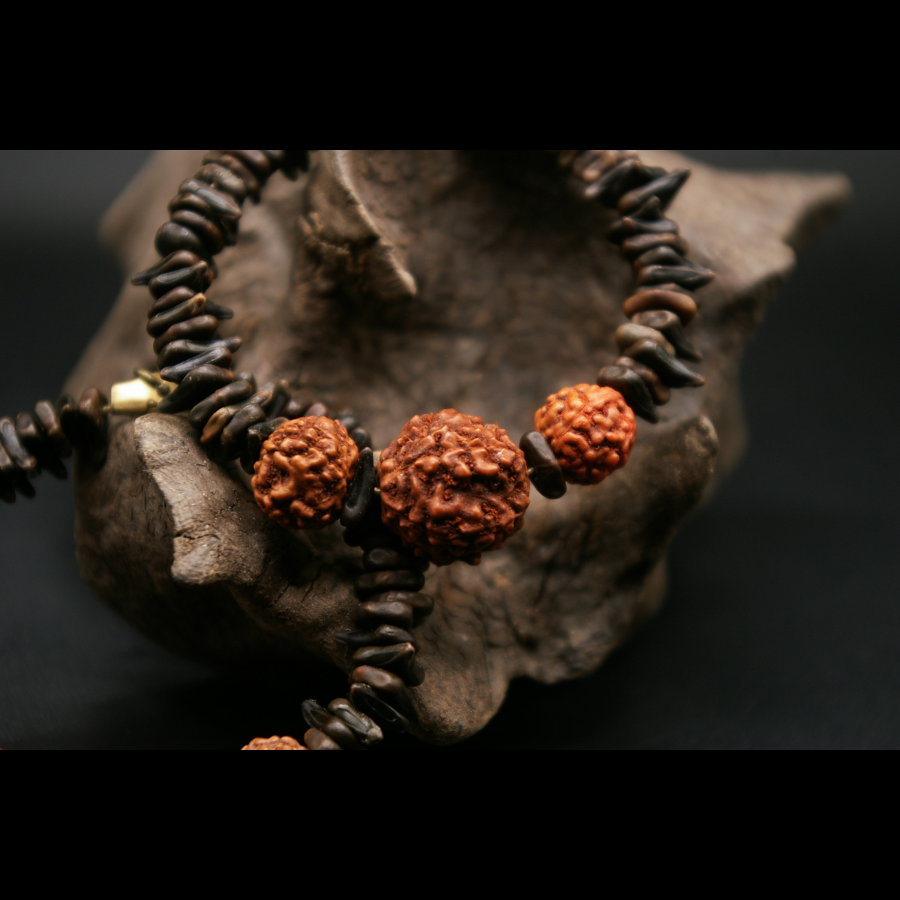 HELIOS_BOUCLE_D_OREILLES_ARTISANALES_GRAINES_001