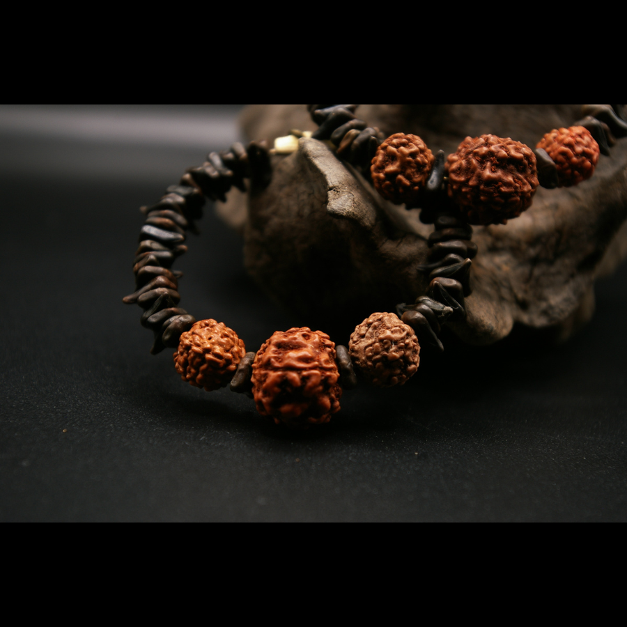 HELIOS_BOUCLE_D_OREILLES_ARTISANALES_GRAINES_002