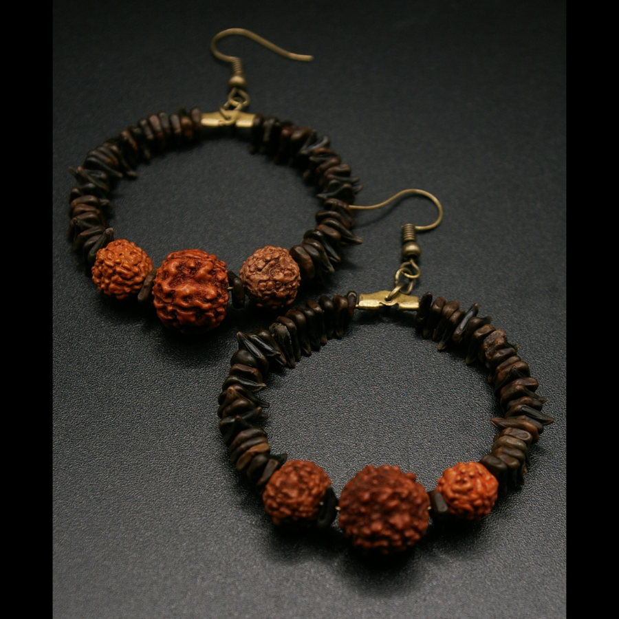 HELIOS_BOUCLE_D_OREILLES_ARTISANALES_GRAINES_006