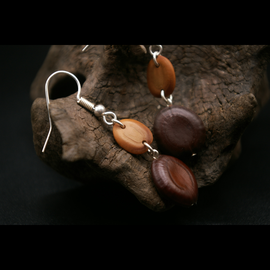 MAMIE_SIKIDY_BOUCLE_D_OREILLES_ARTISANALES_GRAINES_002