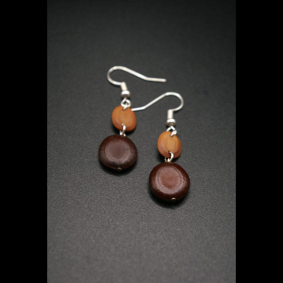 MAMIE_SIKIDY_BOUCLE_D_OREILLES_ARTISANALES_GRAINES_005