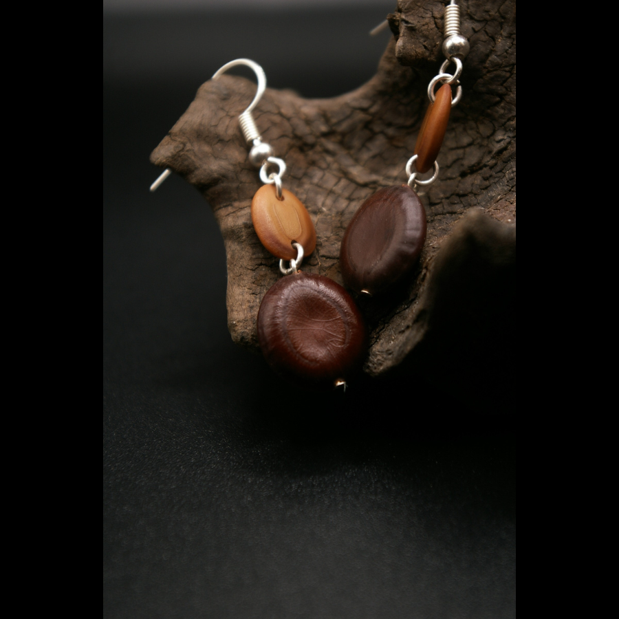 MAMIE_SIKIDY_BOUCLE_D_OREILLES_ARTISANALES_GRAINES_004