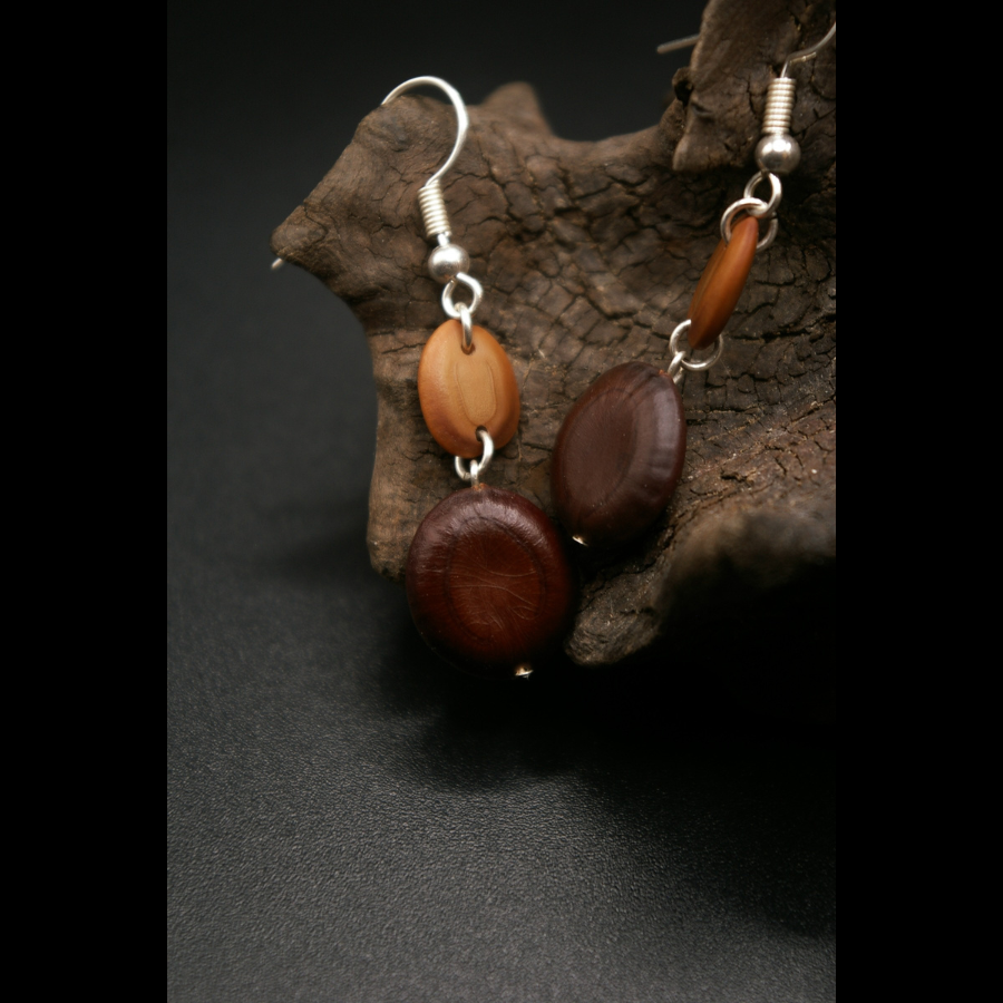 MAMIE_SIKIDY_BOUCLE_D_OREILLES_ARTISANALES_GRAINES_003