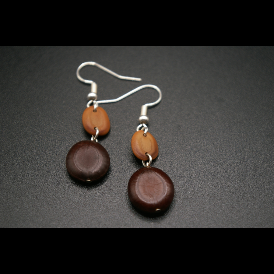 MAMIE_SIKIDY_BOUCLE_D_OREILLES_ARTISANALES_GRAINES_006